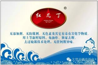 山东笑盈贸易海洋即食食品招商代理火热启动，买一赠一助力合作共赢