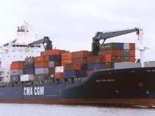 福州货运代理与国内贸易代理 物流供应链的关键环节