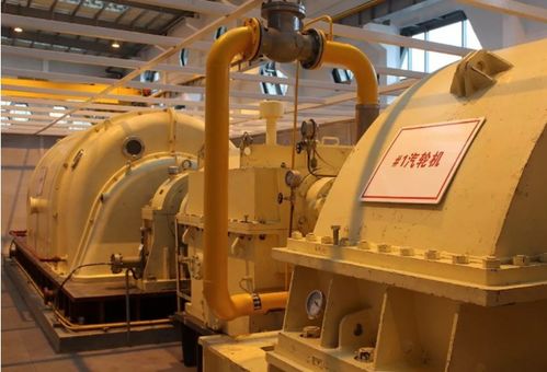 创新突破，填补国内空白 马伟明院士亲鉴国际先进产品问世