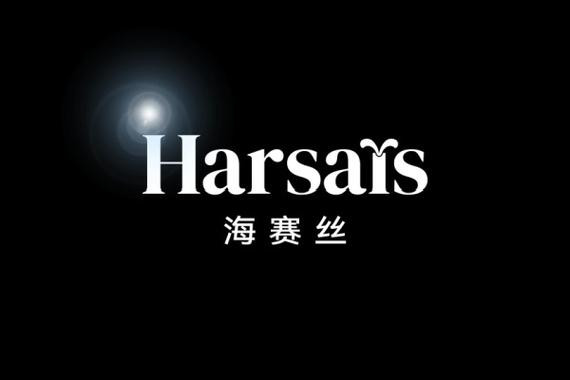 佛山市海赛丝家居科技